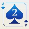 Download Knight Solitaire 2 [Mod Money]