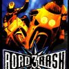 Download Road Rash 3 [SEGA]