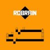 تحميل Robrain