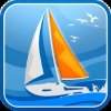 Download Sailboat Championship