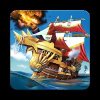 Download SailCraft-BattleShips in 3D
