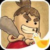 Download Save the Cave: Tower Defense