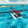 Herunterladen Sea Plane: Flight Simulator 3D