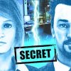 Download Secret Case (FULL)