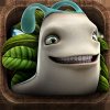 Download Snailboy - An Epic Adventure