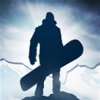 Скачать Snowboard Legend