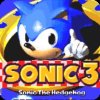 下载 Sonic The Hedgehog 3 [SEGA]