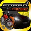 Download Speed Freakz