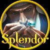 Download Splendor