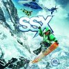Download SSX