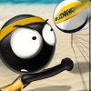 Download Stickman Volleyball
