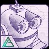 Download Robot Runner