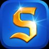 Download Stratego® Multiplayer Premium
