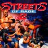 Descargar Street of Rage 2 [SEGA]