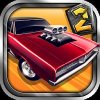 Download Stunt Car Challenge 2 [Mod Money]