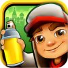 Download Subway Surfers (iPhone)