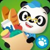 Download Dr. Panda Supermarket