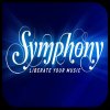 Herunterladen Symphony