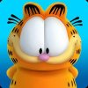 Download Talking Garfield Free