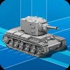 Download Tank Masters