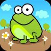 Скачать Tap the Frog: Doodle