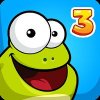 Download Tap the Frog Faster