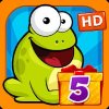 Herunterladen Tap the Frog HD