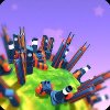 Download Tappy Planet