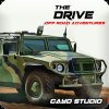 Download THE DRIVE -Off Road Adventures