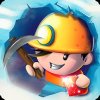 Download Tiny Miners