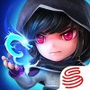 Download Tome of the Sun - Fantasy MMO