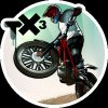 Herunterladen Trial Xtreme 3 [Mod Money]