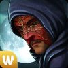 تحميل Dark Tales 5: The Red Mask