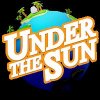 Herunterladen Under the Sun - 4D puzzle game