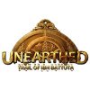 Download Unearthed:Trail of Ibn Battuta
