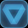 Download Vektor 1.0