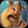 Download Viking Command [Mod Money]
