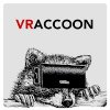 Download VRaccoon (Cardboard VR game)