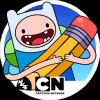 تحميل Adventure Time Game Wizard [unlocked]