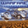 Download Warfare Incorporated