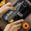 Herunterladen Weaphones™ Firearms Sim Vol 2