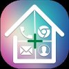 Download Home 10+ Launcher