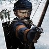 Descargar Winter Fugitives 2: Chronicles [Mod Money]