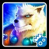 Download WinterForts: Exiled Kingdom