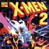 Скачать X-Men 2 [SEGA]