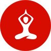 Скачать Yoga.com [Premium]