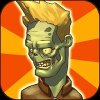 Download Z for Zombies