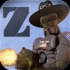 Download Z Origins - (Z The Game)