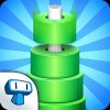 Download Zen Hanoi - Puzzle Towers Game [unlocked]