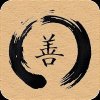 Herunterladen Zen-Master-Pro
